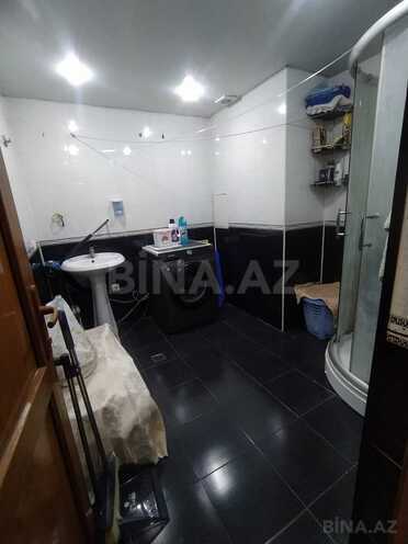 Продаётся 3-комн. новостройка 100 м², photo 11 from 12