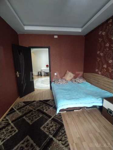Продаётся 3-комн. новостройка 100 м², photo 7 from 12