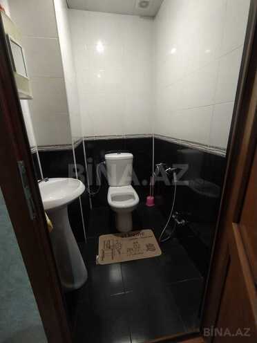 Продаётся 3-комн. новостройка 100 м², photo 10 from 12