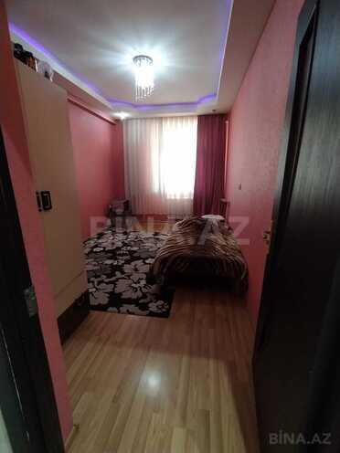 Продаётся 3-комн. новостройка 100 м², photo 5 from 12