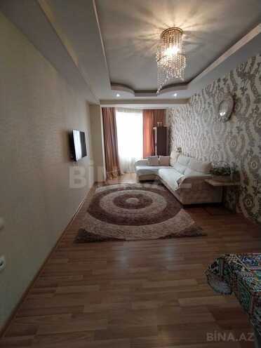 Продаётся 3-комн. новостройка 100 м², photo 3 from 12
