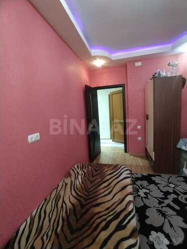 Продаётся 3-комн. новостройка 100 м², photo 8 from 12