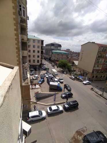 Продаётся 3-комн. новостройка 100 м², photo 9 from 12