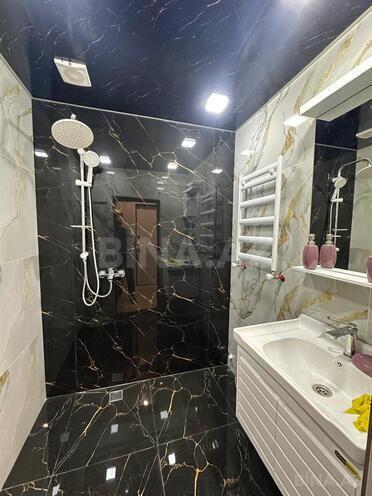 Продаётся 3-комн. вторичка 65 м², м. Ахмедлы, photo 13 from 19