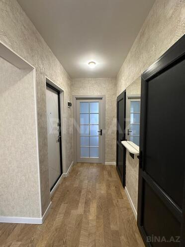 Продаётся 3-комн. вторичка 65 м², м. Ахмедлы, photo 11 from 19
