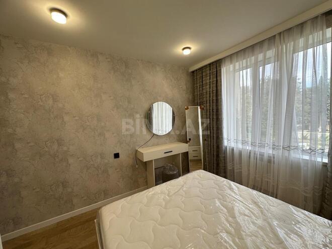 Продаётся 3-комн. вторичка 65 м², м. Ахмедлы, photo 5 from 19