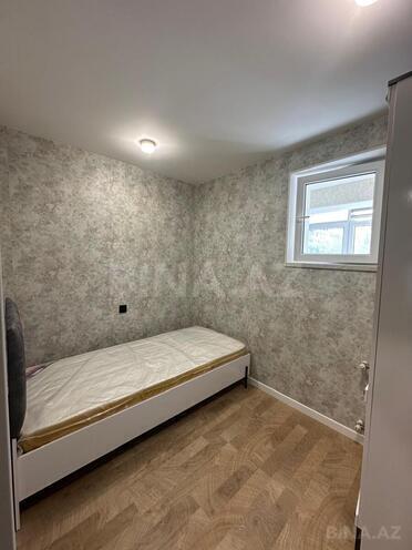 Продаётся 3-комн. вторичка 65 м², м. Ахмедлы, photo 9 from 19