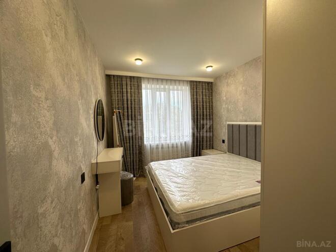 Продаётся 3-комн. вторичка 65 м², м. Ахмедлы, photo 4 from 19