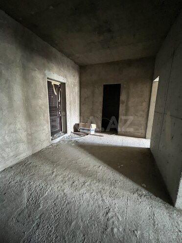Продаётся 2-комн. новостройка 115 м², м. Элмляр Академиясы, photo 5 from 15