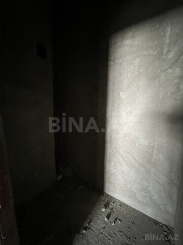 Продаётся 2-комн. новостройка 115 м², м. Элмляр Академиясы, photo 4 from 15
