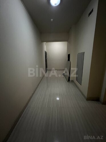 Продаётся 2-комн. новостройка 115 м², м. Элмляр Академиясы, photo 3 from 15