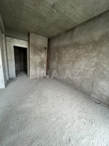 Продаётся 2-комн. новостройка 115 м², м. Элмляр Академиясы, photo 7 from 15