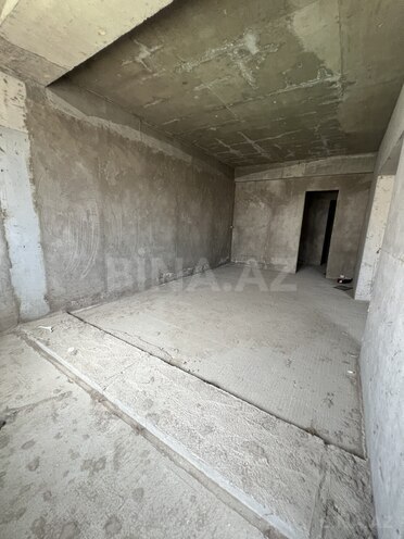 Продаётся 2-комн. новостройка 115 м², м. Элмляр Академиясы, photo 8 from 15