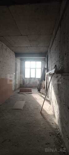 Продаётся 4-комн. новостройка 237 м², м. Низами, photo 13 from 14