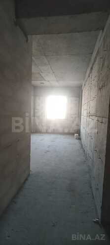 Продаётся 4-комн. новостройка 237 м², м. Низами, photo 8 from 14