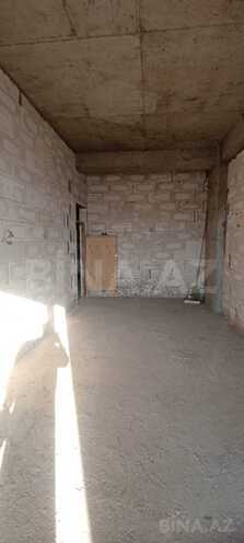 Продаётся 4-комн. новостройка 237 м², м. Низами, photo 12 from 14