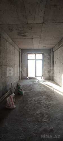 Продаётся 4-комн. новостройка 237 м², м. Низами, photo 6 from 14