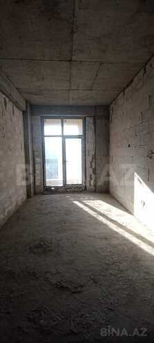 Продаётся 4-комн. новостройка 237 м², м. Низами, photo 10 from 14