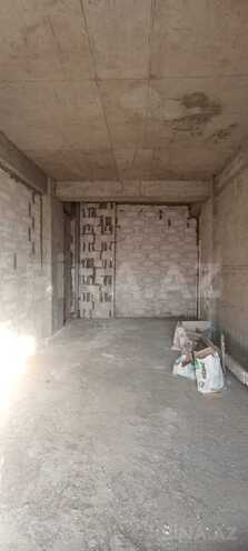 Продаётся 4-комн. новостройка 237 м², м. Низами, photo 7 from 14