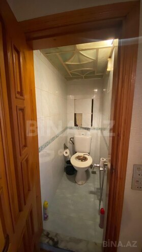 Продаётся 3-комн. вторичка 80 м², м. Ази Асланов, photo 16 from 17