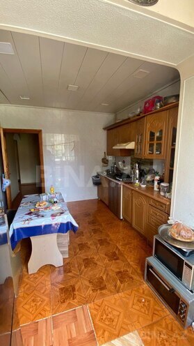 Продаётся 3-комн. вторичка 80 м², м. Ази Асланов, photo 13 from 17