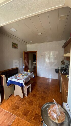 Продаётся 3-комн. вторичка 80 м², м. Ази Асланов, photo 9 from 17