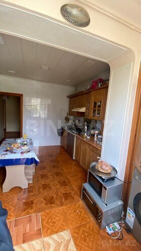 Продаётся 3-комн. вторичка 80 м², м. Ази Асланов, photo 10 from 17