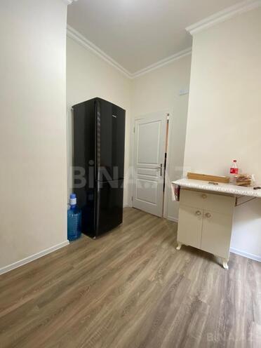 Продаётся 4-комн. новостройка 80 м², пос. Говсан, photo 13 from 21