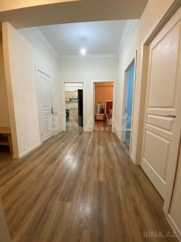 Продаётся 4-комн. новостройка 80 м², пос. Говсан, photo 19 from 21
