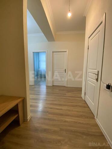 Продаётся 4-комн. новостройка 80 м², пос. Говсан, photo 14 from 21