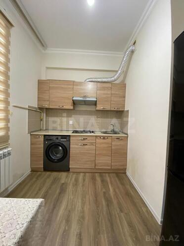Продаётся 4-комн. новостройка 80 м², пос. Говсан, photo 12 from 21