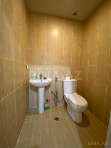 Продаётся 4-комн. новостройка 80 м², пос. Говсан, photo 18 from 21