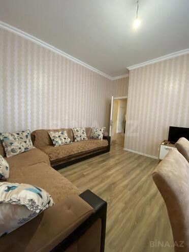 Продаётся 4-комн. новостройка 80 м², пос. Говсан, photo 4 from 21