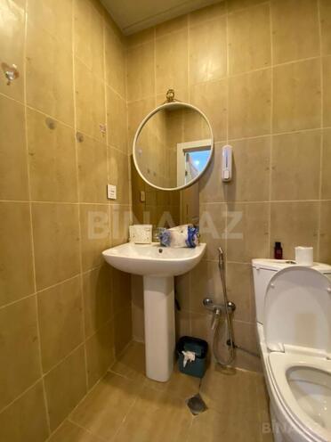 Продаётся 4-комн. новостройка 80 м², пос. Говсан, photo 15 from 21