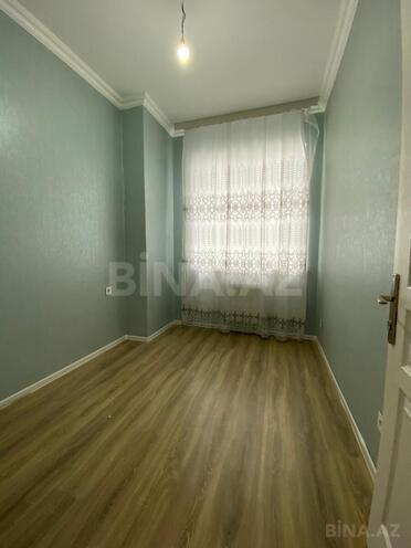 Продаётся 4-комн. новостройка 80 м², пос. Говсан, photo 10 from 21