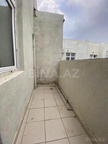 Продаётся 4-комн. новостройка 80 м², пос. Говсан, photo 20 from 21
