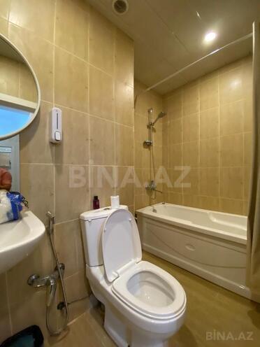 Продаётся 4-комн. новостройка 80 м², пос. Говсан, photo 17 from 21
