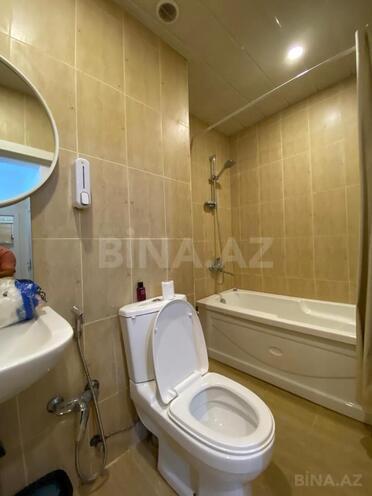 Продаётся 4-комн. новостройка 80 м², пос. Говсан, photo 16 from 21