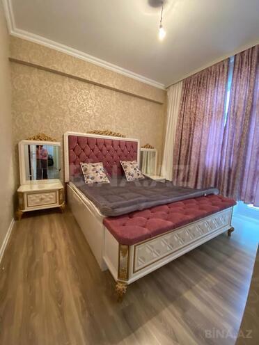 Продаётся 4-комн. новостройка 80 м², пос. Говсан, photo 5 from 21