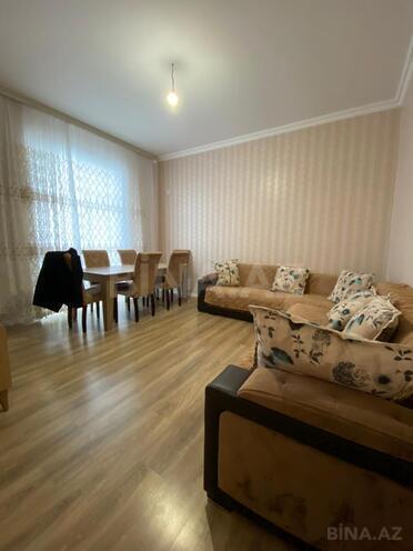 Продаётся 4-комн. новостройка 80 м², пос. Говсан, photo 1 from 21