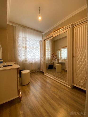 Продаётся 4-комн. новостройка 80 м², пос. Говсан, photo 9 from 21