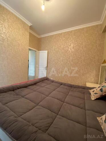 Продаётся 4-комн. новостройка 80 м², пос. Говсан, photo 7 from 21