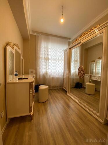 Продаётся 4-комн. новостройка 80 м², пос. Говсан, photo 8 from 21