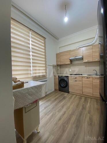 Продаётся 4-комн. новостройка 80 м², пос. Говсан, photo 11 from 21