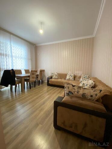 Продаётся 4-комн. новостройка 80 м², пос. Говсан, photo 3 from 21