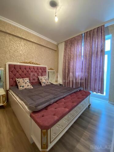 Продаётся 4-комн. новостройка 80 м², пос. Говсан, photo 6 from 21