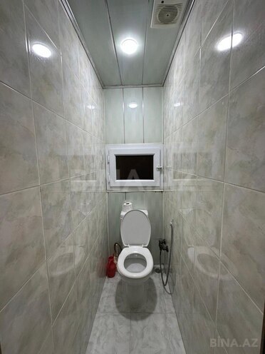 Продаётся 3-комн. вторичка 80 м², м. Ахмедлы, photo 12 from 13
