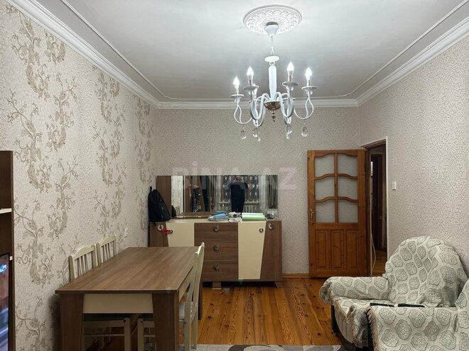 Продаётся 3-комн. вторичка 80 м², м. Ахмедлы, photo 3 from 13
