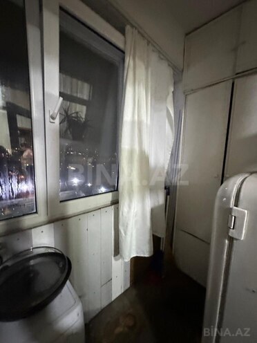 Продаётся 3-комн. вторичка 80 м², м. Ахмедлы, photo 9 from 13