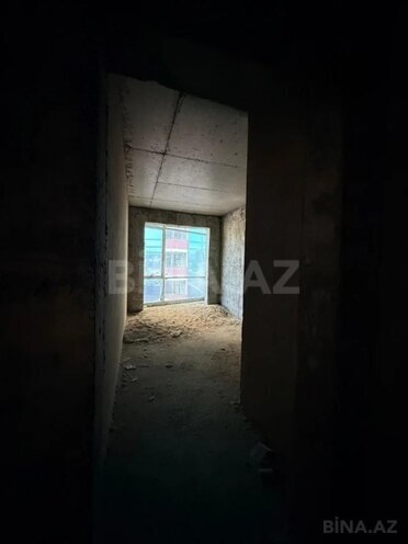 Продаётся 3-комн. новостройка 148 м², Насиминский  р., photo 10 from 14